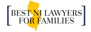 NJ Family Magazine Best NJ Lawyers for Families 2023